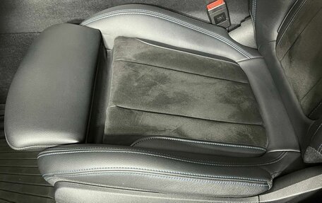 BMW 3 серия, 2021 год, 3 799 000 рублей, 11 фотография