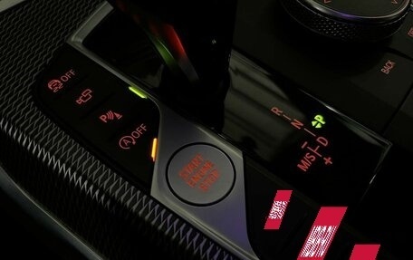 BMW 3 серия, 2021 год, 3 799 000 рублей, 21 фотография