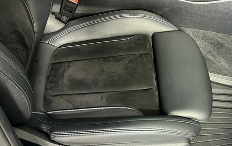 BMW 3 серия, 2021 год, 3 799 000 рублей, 31 фотография