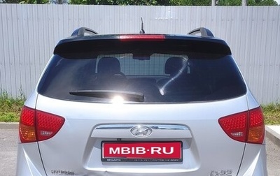 Hyundai ix55, 2012 год, 1 390 000 рублей, 1 фотография