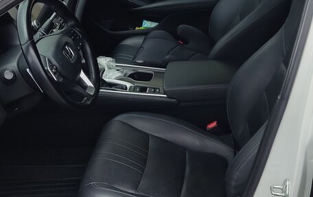 Honda Accord IX рестайлинг, 2021 год, 2 750 000 рублей, 1 фотография