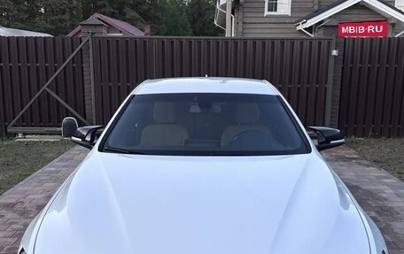 BMW 4 серия, 2019 год, 3 313 000 рублей, 8 фотография