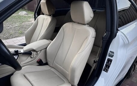 BMW 4 серия, 2019 год, 3 313 000 рублей, 23 фотография