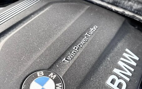 BMW 4 серия, 2019 год, 3 313 000 рублей, 37 фотография