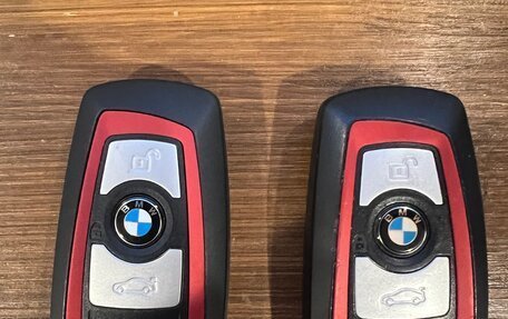 BMW 4 серия, 2019 год, 3 313 000 рублей, 40 фотография