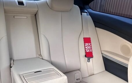 BMW 4 серия, 2019 год, 3 313 000 рублей, 33 фотография