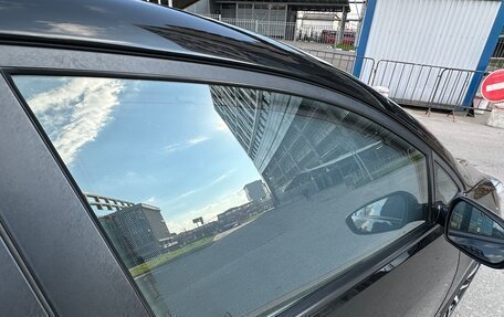 KIA Cerato III, 2014 год, 1 240 000 рублей, 15 фотография