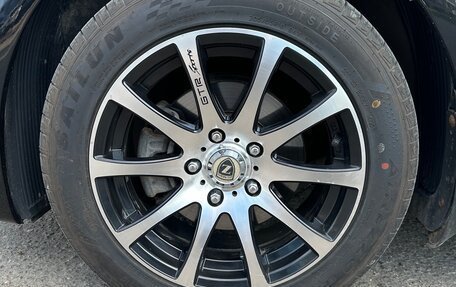 KIA Cerato III, 2014 год, 1 240 000 рублей, 26 фотография