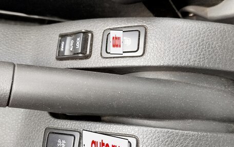 Suzuki SX4 II рестайлинг, 2013 год, 1 150 000 рублей, 16 фотография