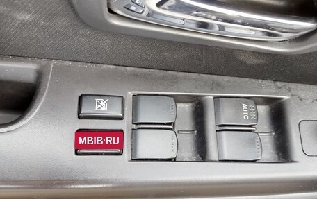 Suzuki SX4 II рестайлинг, 2013 год, 1 150 000 рублей, 18 фотография
