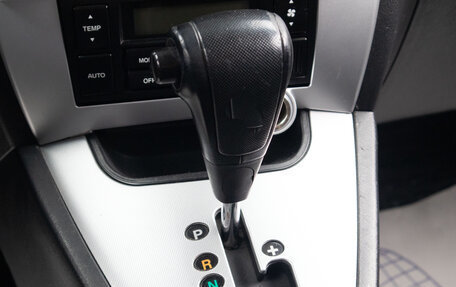 Hyundai Tucson III, 2007 год, 949 000 рублей, 11 фотография