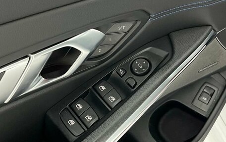 BMW 3 серия, 2019 год, 3 549 000 рублей, 18 фотография
