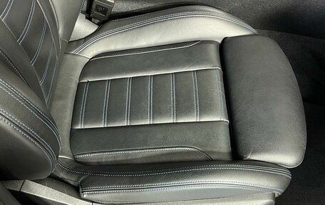 BMW 3 серия, 2019 год, 3 549 000 рублей, 29 фотография