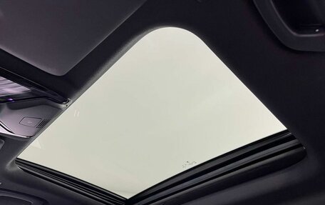 BMW 3 серия, 2019 год, 3 549 000 рублей, 27 фотография