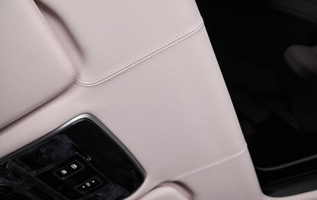 Land Rover Range Rover IV рестайлинг, 2026 год, 27 800 000 рублей, 21 фотография
