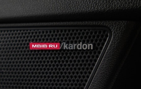 KIA Optima IV, 2019 год, 2 199 000 рублей, 18 фотография