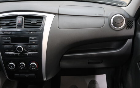 Datsun on-DO I рестайлинг, 2020 год, 639 000 рублей, 17 фотография