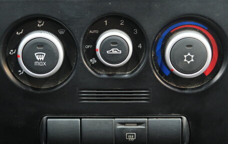 Datsun on-DO I рестайлинг, 2020 год, 639 000 рублей, 15 фотография