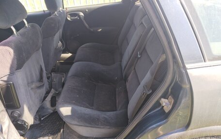 Opel Vectra B рестайлинг, 2000 год, 85 000 рублей, 2 фотография