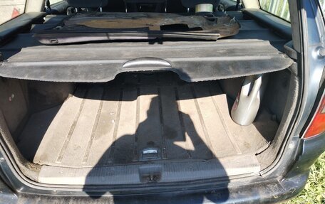 Opel Vectra B рестайлинг, 2000 год, 85 000 рублей, 3 фотография