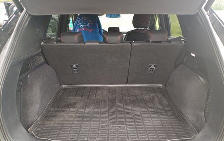 Ford Kuga III, 2020 год, 1 840 000 рублей, 12 фотография