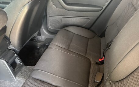 Audi A3, 2009 год, 800 000 рублей, 7 фотография