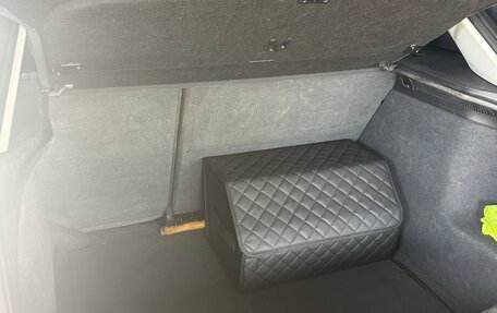 Audi A3, 2009 год, 800 000 рублей, 8 фотография