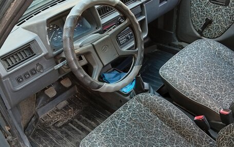 ЗАЗ 1102 «Таврия», 2005 год, 235 000 рублей, 2 фотография