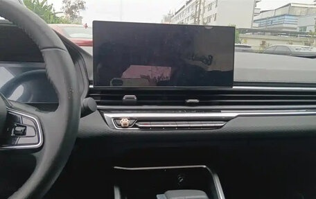 Geely Emgrand, 2023 год, 1 126 000 рублей, 10 фотография