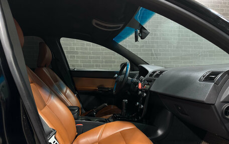 Volvo S40 II, 2006 год, 430 000 рублей, 7 фотография