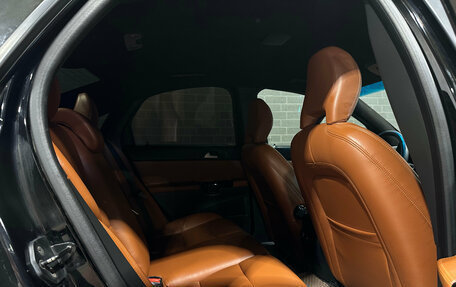 Volvo S40 II, 2006 год, 430 000 рублей, 8 фотография