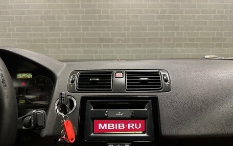 Volvo S40 II, 2006 год, 430 000 рублей, 9 фотография