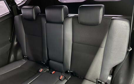 Toyota RAV4, 2016 год, 1 945 000 рублей, 9 фотография