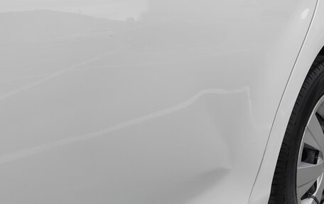 Toyota Corolla, 2015 год, 970 000 рублей, 9 фотография