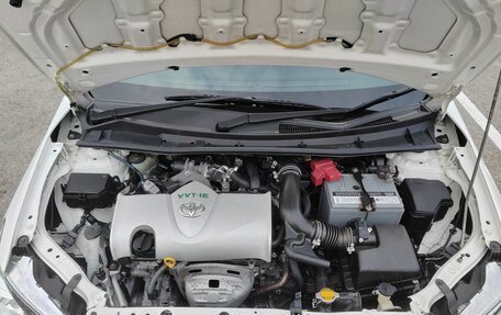 Toyota Corolla, 2015 год, 970 000 рублей, 10 фотография