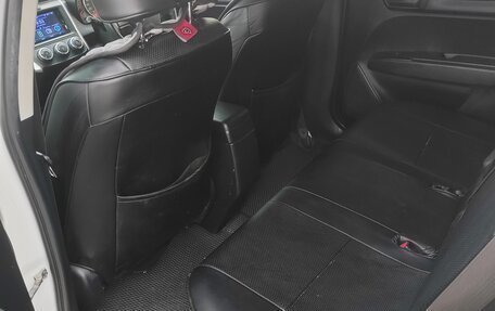 Toyota Corolla, 2015 год, 970 000 рублей, 15 фотография