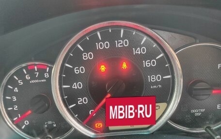 Toyota Corolla, 2015 год, 970 000 рублей, 13 фотография