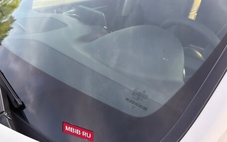 Mercedes-Benz GLE, 2016 год, 3 790 000 рублей, 10 фотография