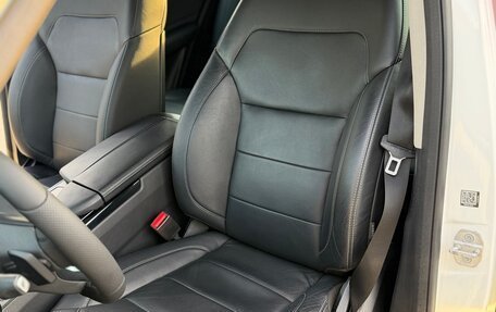 Mercedes-Benz GLE, 2016 год, 3 790 000 рублей, 31 фотография