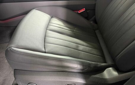 Audi A6, 2020 год, 4 199 000 рублей, 11 фотография