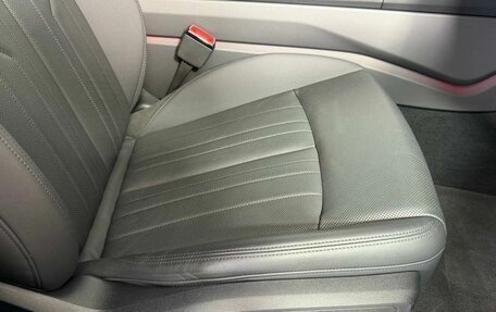 Audi A6, 2020 год, 4 199 000 рублей, 21 фотография