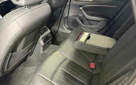 Audi A6, 2020 год, 4 199 000 рублей, 13 фотография