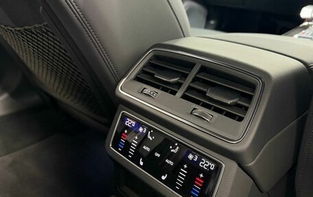 Audi A6, 2020 год, 4 199 000 рублей, 25 фотография