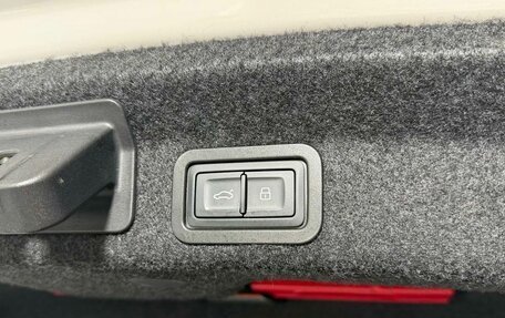 Audi A6, 2020 год, 4 199 000 рублей, 27 фотография