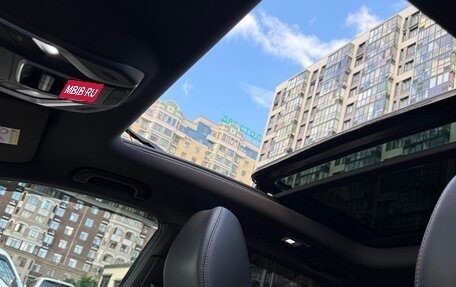 Geely Coolray I, 2021 год, 2 400 000 рублей, 2 фотография