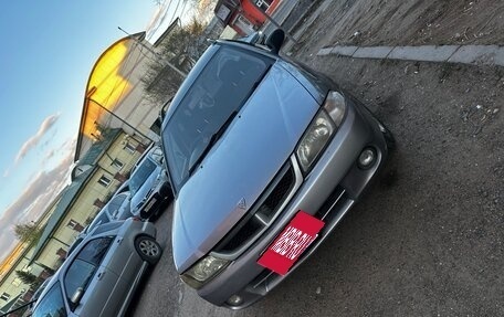 Nissan Wingroad III, 2000 год, 375 000 рублей, 4 фотография