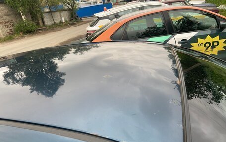 Chevrolet Lacetti, 2007 год, 165 000 рублей, 17 фотография
