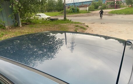 Chevrolet Lacetti, 2007 год, 165 000 рублей, 16 фотография
