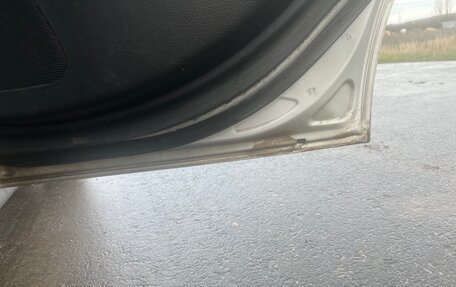 Nissan Tiida, 2008 год, 480 000 рублей, 7 фотография