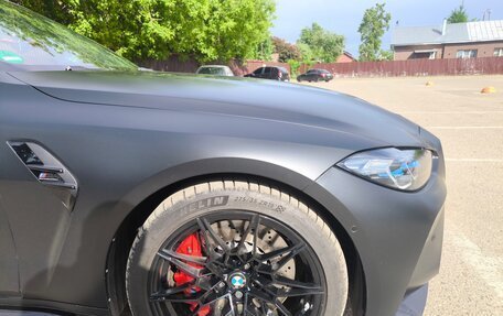 BMW M4, 2023 год, 12 000 000 рублей, 7 фотография